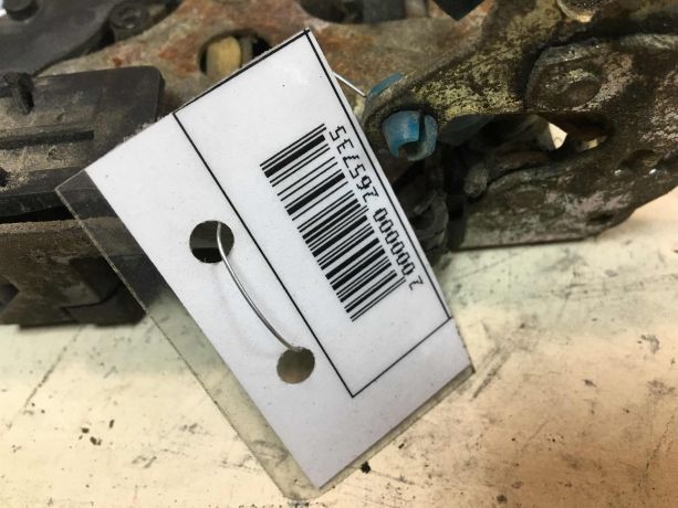 zamok-dveri-perednii-levyi-chevrolet-aveo-t250-art-38104-big-1