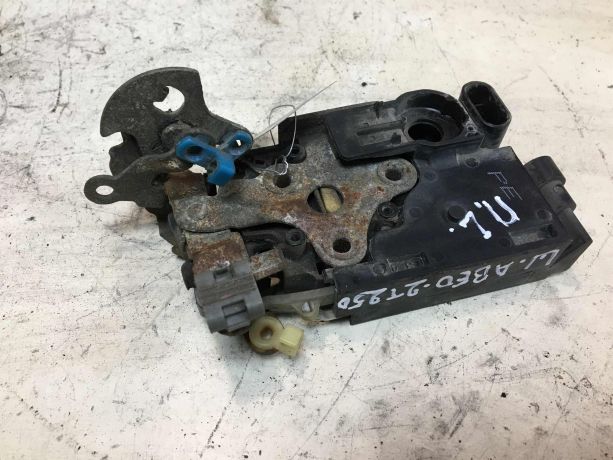 zamok-dveri-perednii-levyi-chevrolet-aveo-t250-art-38104-big-2