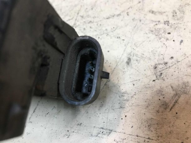 zamok-dveri-perednii-levyi-chevrolet-aveo-t250-art-38104-big-3