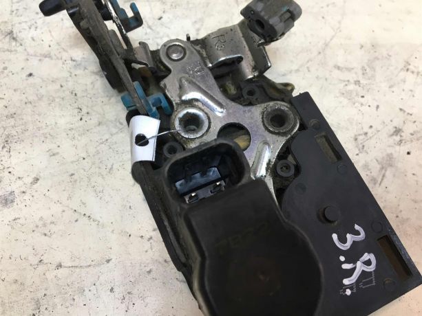 zamok-dveri-zadnii-pravyi-chevrolet-aveo-t250-art-38105-big-3