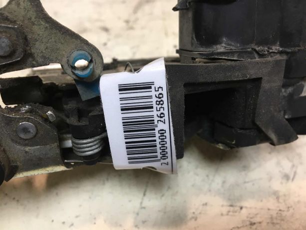 zamok-dveri-zadnii-pravyi-chevrolet-aveo-t250-art-38105-big-1