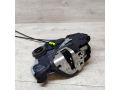 zamok-dveri-perednii-levyi-toyota-avensis-t25-art-38222-small-0