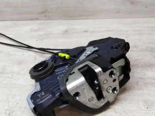zamok-dveri-perednii-levyi-toyota-avensis-t25-art-38222
