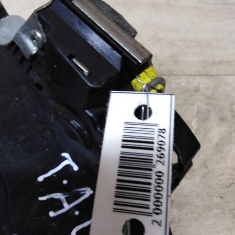 zamok-dveri-perednii-levyi-toyota-avensis-t25-art-38222-big-2