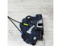 zamok-dveri-perednii-pravyi-toyota-avensis-t25-art-38223-small-3