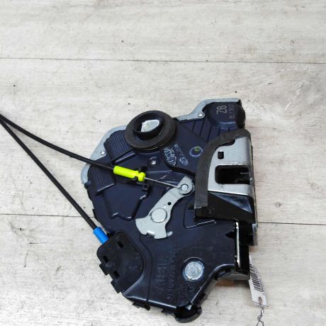 zamok-dveri-perednii-pravyi-toyota-avensis-t25-art-38223-big-3