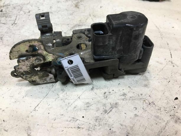 zamok-dveri-perednii-pravyichevrolet-aveo-t250-art-38302-big-1