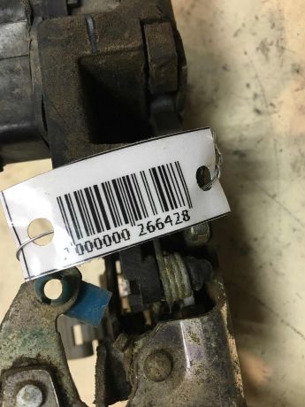 zamok-dveri-perednii-pravyichevrolet-aveo-t250-art-38302-big-3