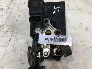 zamok-dveri-zadnii-levyi-chevrolet-aveo-t250-art-38303