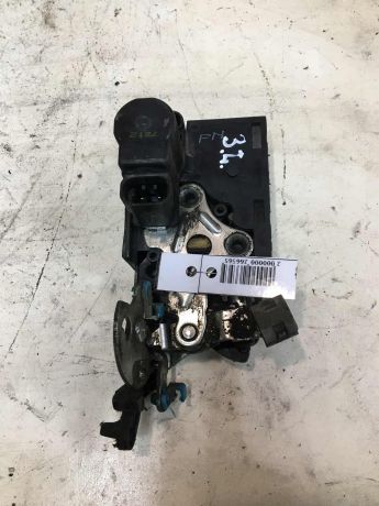 zamok-dveri-zadnii-levyi-chevrolet-aveo-t250-art-38303-big-0