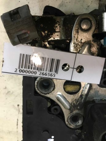 zamok-dveri-zadnii-levyi-chevrolet-aveo-t250-art-38303-big-3