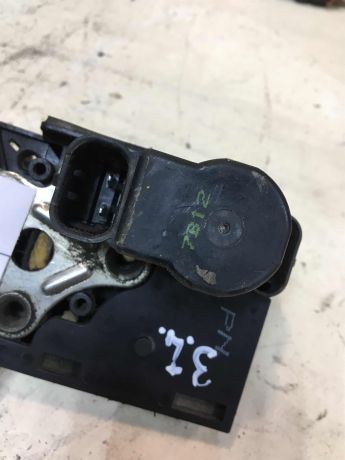 zamok-dveri-zadnii-levyi-chevrolet-aveo-t250-art-38303-big-2