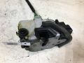 zamok-dveri-zadnii-pravyi-chevrolet-cruze-sedan-do-rest-art-38404-small-2