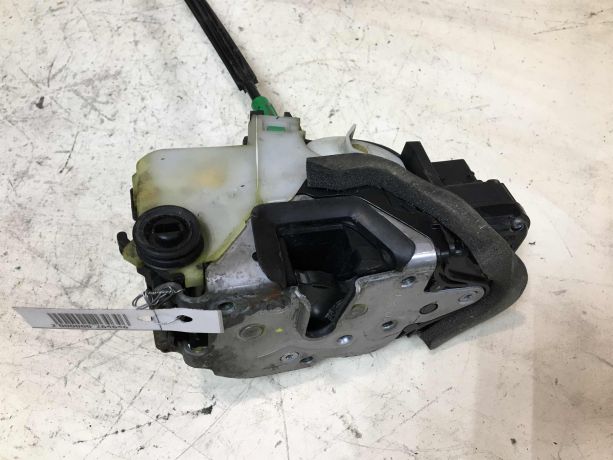 zamok-dveri-zadnii-pravyi-chevrolet-cruze-sedan-do-rest-art-38404-big-2