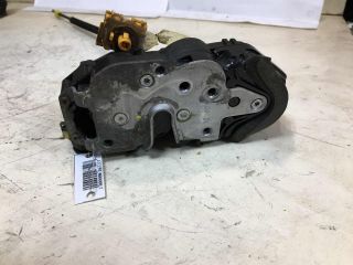 zamok-dveri-zadnii-levyi-chevrolet-cruze-sedan-do-rest-art-38405