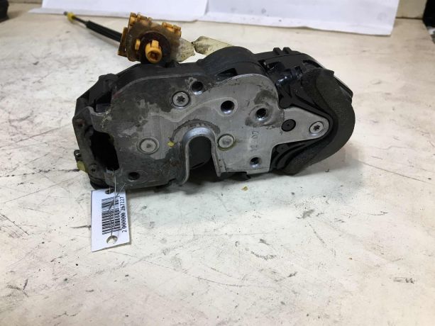 zamok-dveri-zadnii-levyi-chevrolet-cruze-sedan-do-rest-art-38405-big-0