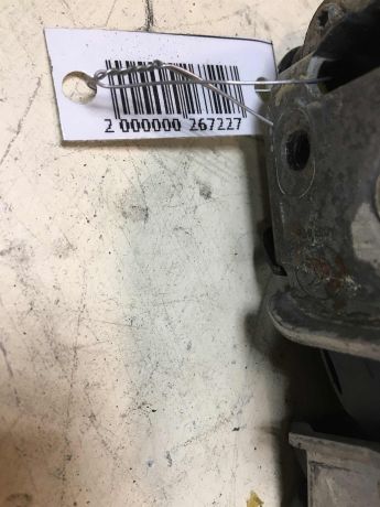 zamok-dveri-zadnii-levyi-chevrolet-cruze-sedan-do-rest-art-38405-big-2