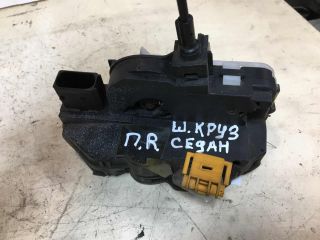 zamok-dveri-perednii-pravyi-chevrolet-cruze-do-rest-art-38451