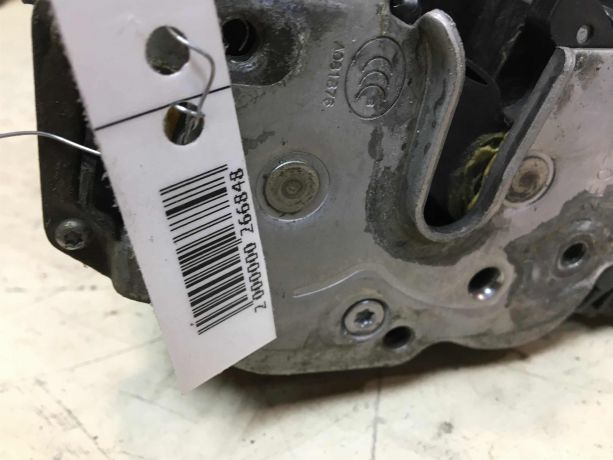 zamok-dveri-perednii-pravyi-chevrolet-cruze-do-rest-art-38451-big-3