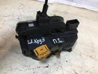 zamok-dveri-perednii-levyi-chevrolet-cruze-do-rest-art-38453