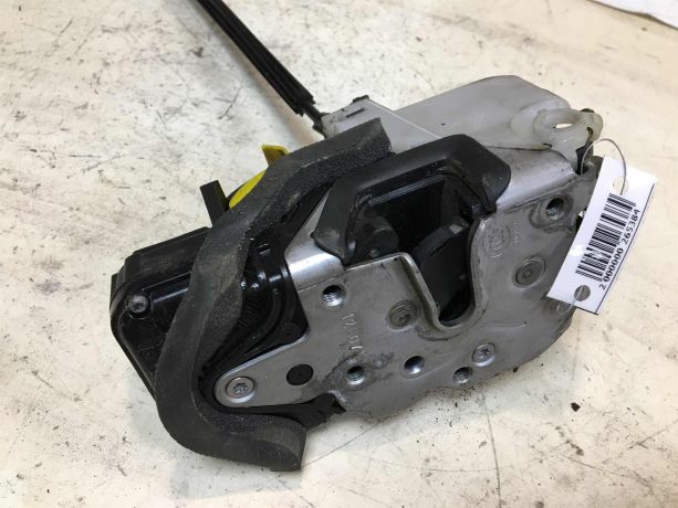 zamok-dveri-perednii-levyi-chevrolet-cruze-do-rest-art-38453-big-1