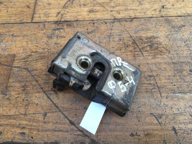 zamok-dveri-perednii-pravyi-volkswagen-passat-b4-volkswagen-passat-b3-art-38756-big-0