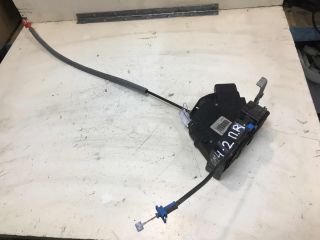 zamok-dveri-perednii-pravyi-ford-mondeo-4-rest-art-39107