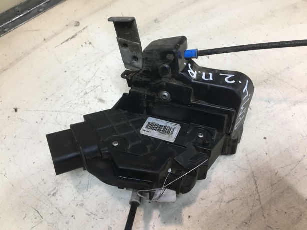 zamok-dveri-perednii-pravyi-ford-mondeo-4-rest-art-39107-big-2