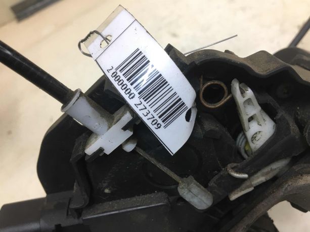 zamok-dveri-perednii-pravyi-ford-mondeo-4-rest-art-39107-big-4