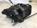 zamok-dveri-zadnii-pravyi-ford-mondeo-4-rest-art-39151-small-1