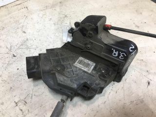 zamok-dveri-zadnii-pravyi-ford-mondeo-4-rest-art-39151