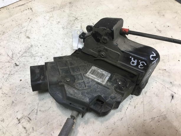 zamok-dveri-zadnii-pravyi-ford-mondeo-4-rest-art-39151-big-0