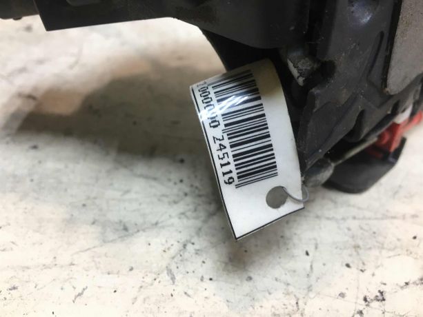 zamok-dveri-zadnii-pravyi-ford-mondeo-4-rest-art-39151-big-2