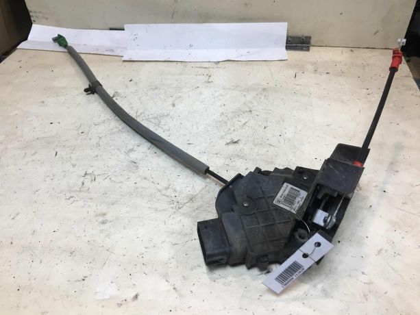 zamok-dveri-zadnii-levyi-ford-mondeo-4-rest-art-39181-big-0