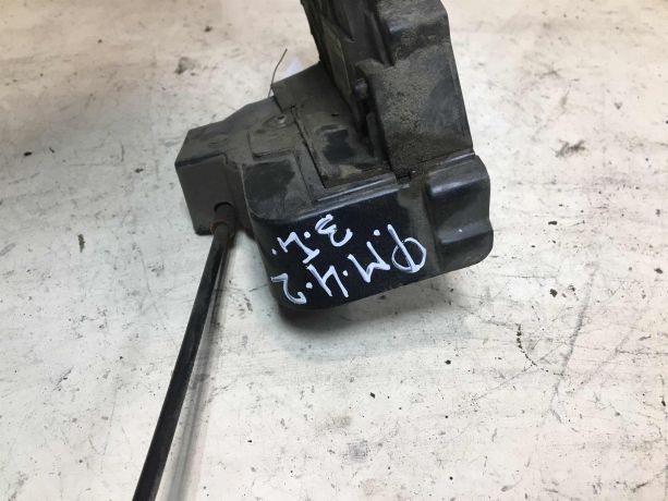 zamok-dveri-zadnii-levyi-ford-mondeo-4-rest-art-39181-big-4