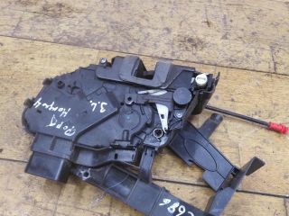 zamok-dveri-zadnii-levyi-ford-mondeo-4-art-39266