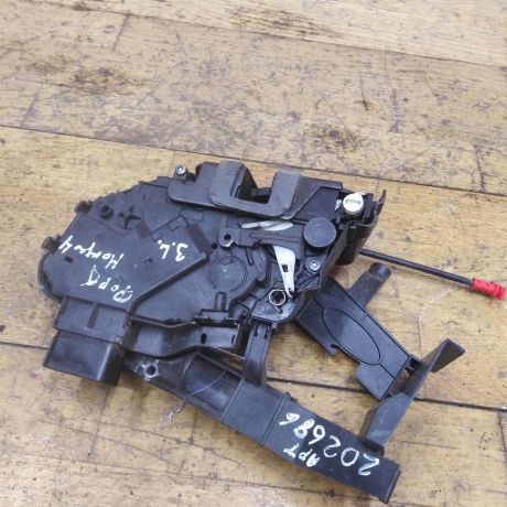zamok-dveri-zadnii-levyi-ford-mondeo-4-art-39266-big-0