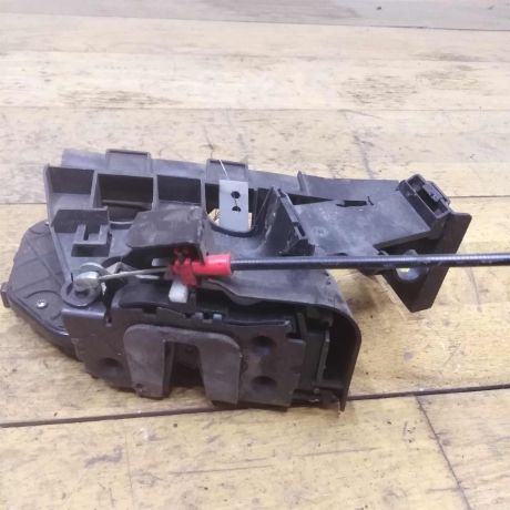 zamok-dveri-zadnii-levyi-ford-mondeo-4-art-39266-big-3