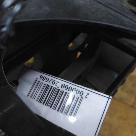 zamok-dveri-zadnii-levyi-ford-mondeo-4-art-39266-big-1