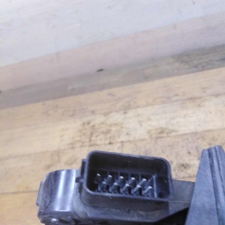 zamok-dveri-zadnii-levyi-ford-mondeo-4-art-39266-big-2