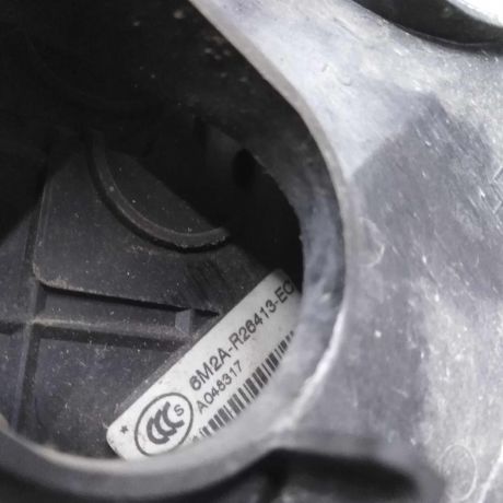 zamok-dveri-zadnii-levyi-ford-mondeo-4-art-39266-big-4