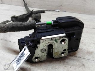 zamok-dveri-zadnii-pravyi-nissan-qashqai-j10-art-39452