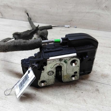 zamok-dveri-zadnii-pravyi-nissan-qashqai-j10-art-39452-big-0