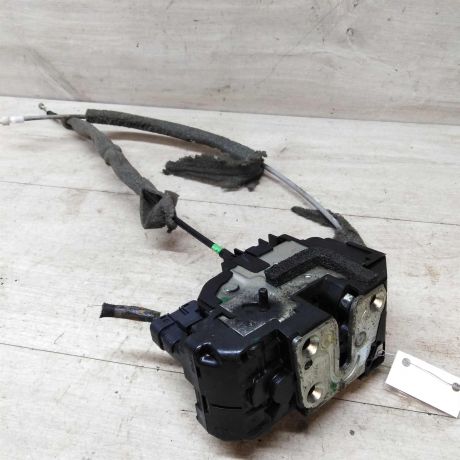 zamok-dveri-zadnii-pravyi-nissan-qashqai-j10-art-39452-big-1