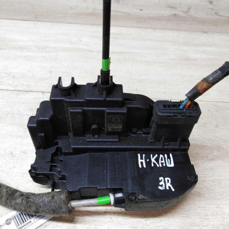 zamok-dveri-zadnii-pravyi-nissan-qashqai-j10-art-39452-big-3