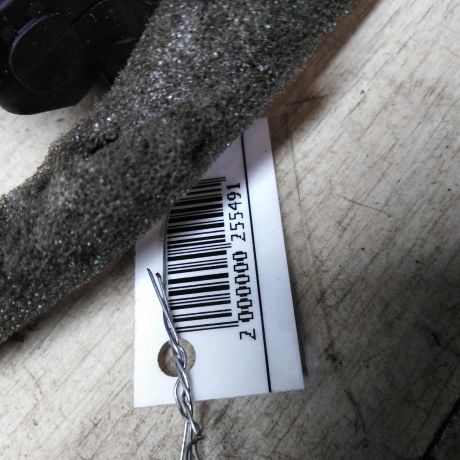 zamok-dveri-zadnii-pravyi-nissan-qashqai-j10-art-39452-big-2