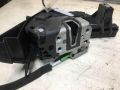 zamok-dveri-zadnii-levyi-ford-fusion-usa-ford-mondeo-5-art-39466-small-2
