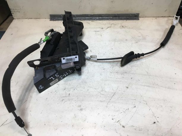 zamok-dveri-zadnii-levyi-ford-fusion-usa-ford-mondeo-5-art-39466-big-0