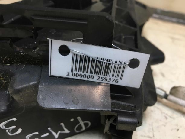 zamok-dveri-zadnii-levyi-ford-fusion-usa-ford-mondeo-5-art-39466-big-1