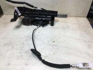 zamok-dveri-perednii-levyi-ford-fusion-usa-ford-mondeo-5-art-39467